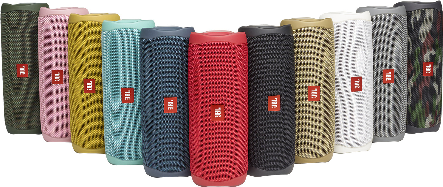 best high end bluetooth speakers