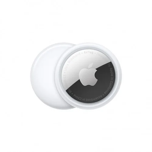ردیاب بلوتوث اپل ایرتگ ا Apple AirTag