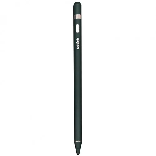 قلم لمسی گوشی و تبلت گیرین | Green Universal Pencil