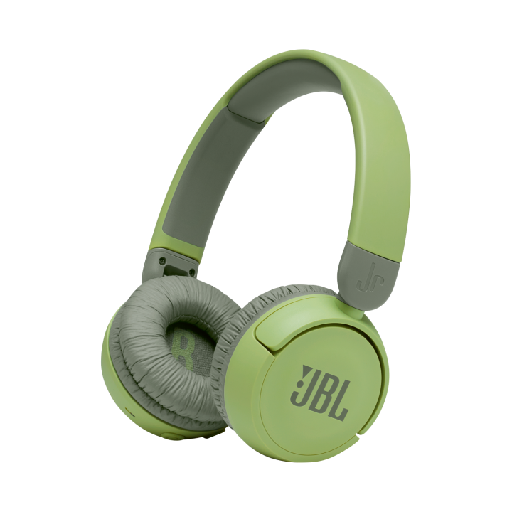 jbl 310 jr